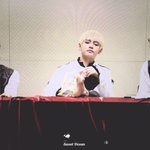 [드루와] 대표적인 남돌과 여돌차이가 이거아니냐