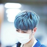 [아이콘] 주네 누나분 <b>sns</b>