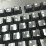 [<b>요동</b>요동해] 이히히히