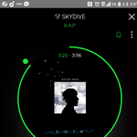 [BAP] 나자신에게 너무 화가난다..