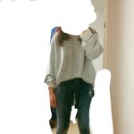 [댓글부탁해] <b>코디</b> 둘 중 뭐가 더 나아?