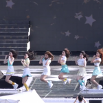 트와이스 채영 안무<b>불성실</b> 터졌다(채영이 또!)