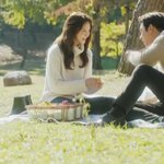 더케이투 윤아 패션 완전 청순하네요~~