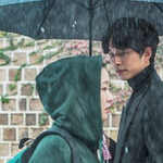 공유, 엑소 <b>첸</b>, 서강준 코트 핏...>_<