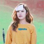 그룹별 제일 꼬꼬마 女돌