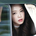 '카리스마와 <b>허당</b>사이' 아이돌