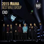 [EXO] 무조건올해이거또<b>본다</b>