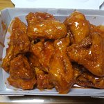 [ㅇㅇ] 폐리<b>카나</b>