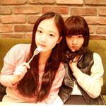 [ㅇㅇ] 여자<b>얼짱</b>