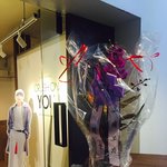 [모두드루와] 추가) 팬들에게 화환보낸 아이돌.<b>jpg</b>