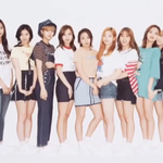 [드루와] <b>오보</b>이 트와이스 화보 영상