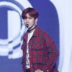 [백현] 백현이는 뭘 입어도...!!!