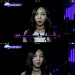 [드루와] 나연 여자들만 아는 여우짓 레전드.<b>JPG</b>