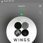 [방탄소년단] 이삐들 시즌그리팅