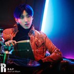 [BAP] 나 뮤비 해석 조금 해봤는데