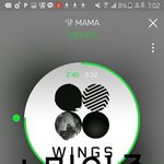 [방탄소년단] 아 눈물난다