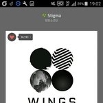 [방탄소년단] 이삐들 진짜 미안한데 스 <b>밍</b>목록 좀 줄<b>수</b> 있을까ㅠㅠ