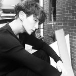 [댓글부탁해] <b>연애</b>하는거 보고싶은 <b>연예인</b> 누구있어?ㅎ