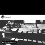 [세븐틴] <b>오옹</b> 범zu님 인별에 올라온거