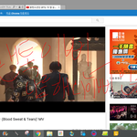 [방탄소년단] 애들아 머리채 관련 글