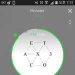 [EXO] 근데 쟤네는 이런게 ㅈㄴ<b>생소</b>한가보다
