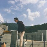 맞춤법이랑 띄어쓰기