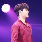 [인피니트] 장난치고싶다...•_•