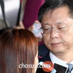 이 사진 보고 뭐가 느껴짐?