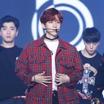 [EXO] 백현이 과거가 왜?