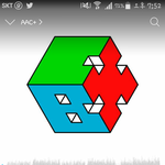 [EXO] 나 멜뮤 플로어 200번대 극<b>초반</b> 9만원에 갈까?