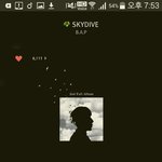 [BAP] 1위는 힘들다 치고