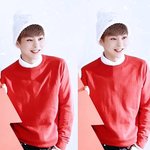 [시우민] 여 남 시우민