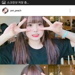 [드루와] <b>체육</b>대회