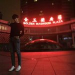 [댓글부탁해] +추가)야 이거 ㄹㅇ임 껌 뭐로 만들었는지 앎?;;;