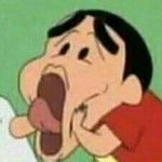 건성 파데 추천좀 제발 ㅜㅜㅜㅜ