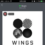 [방탄소년단] 애들 못믿어?