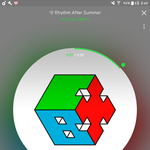 [EXO] ㅁㅊ <b>개사</b>이다