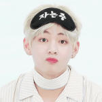[방탄소년단] 이제 스물둘인데 아직앤데