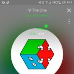 [EXO] 트위1터시작했는데 누구 <b>언팔</b>해야해?
