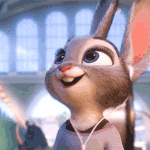 [댓글부탁해] +)잘 안알려진 <b>꿀잼</b> 웹툰 공유하자