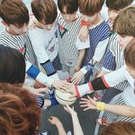 [세븐틴] <b>이번컨셉</b> 첫사랑회상