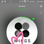 [방탄소년단] 그냥 ㅇㅌㅌ가지도 말고
