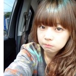 [ㅇㅇ] 여자<b>얼짱</b>