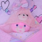 [드루와] 일부 나쁜 판녀들 특징.<b>txt</b>