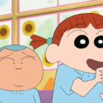 근데 <b>친구</b> <b>폰</b> 뺏어서 보는건 왜 그런거야?