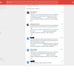 [댓글부탁해] 야 나 소름돋았어 유튜브 +사진추가했어!!