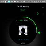[BAP] 왜..