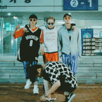 [EXO] <b>연장</b>한거 보면 확실히