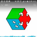 [EXO] 예전에 여기서 우리 이름이랑 응원봉ㅋㅋㅋ