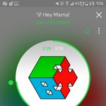 [EXO] 누가보면 타팬들이 엑소팬인줄